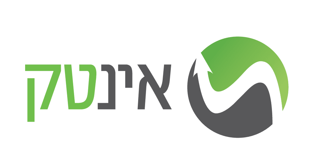 מכללת אינטק