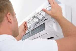 קורס מיזוג אוויר – בחירת מקצוע משתלם