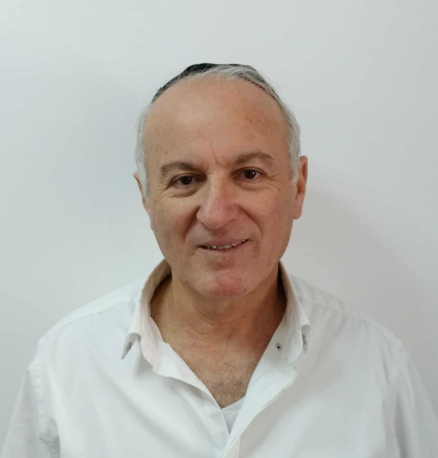 ספו רחמים