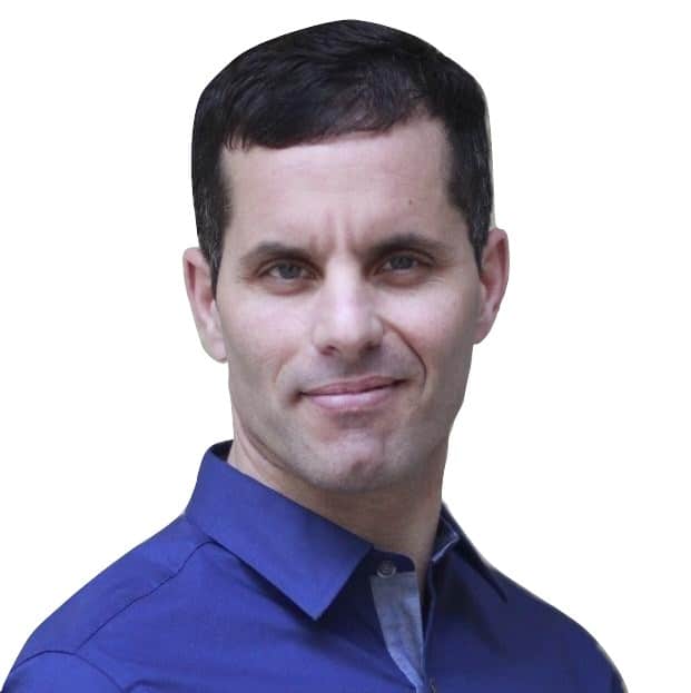 יצחק הרשקוביץ